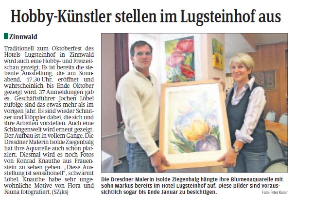 Lugsteinhof