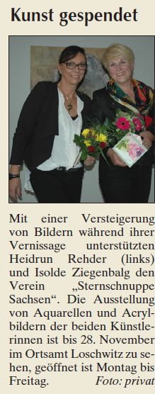 Wochenkurier